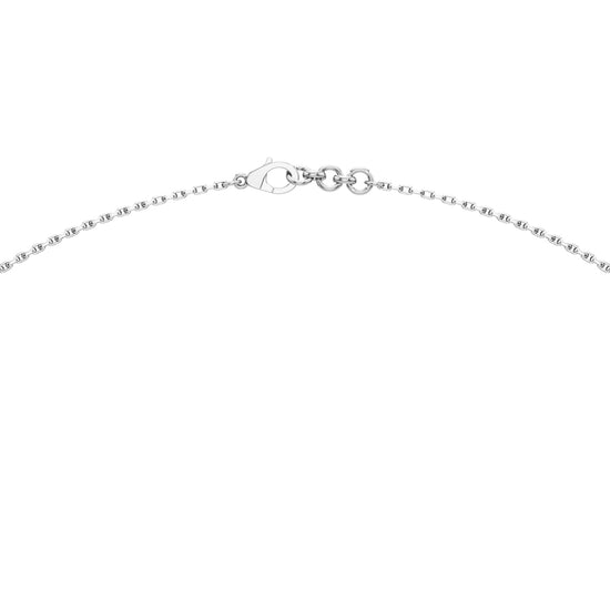 Chandrika Halo Mangalsutra