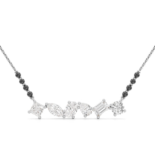 Prism Mangalsutra