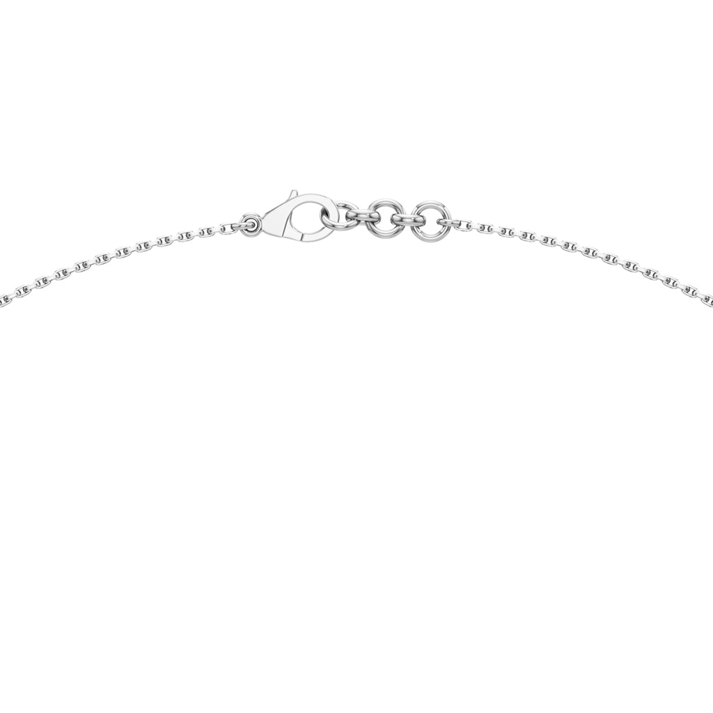 Aura Veil Mangalsutra
