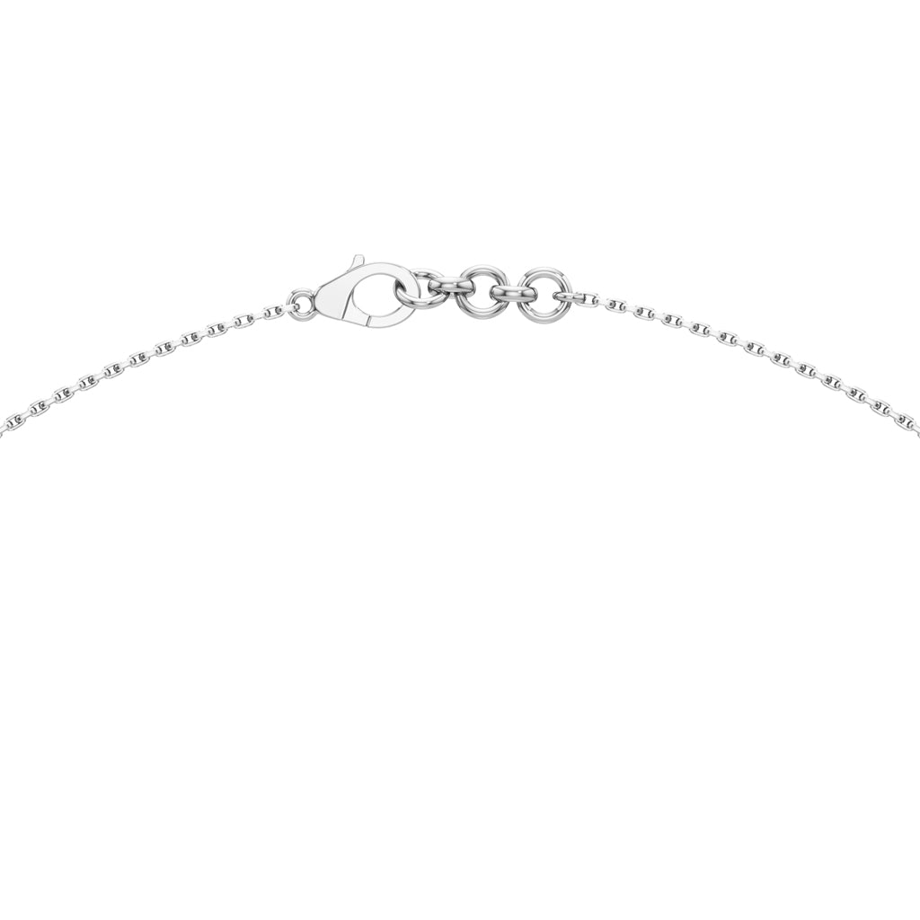 Diamond Loop Ã‰clat Mangalsutra