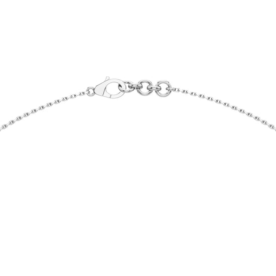 Diamond Loop Ã‰clat Mangalsutra