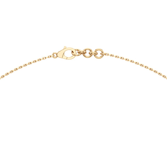 Diamond Loop Ã‰clat Mangalsutra