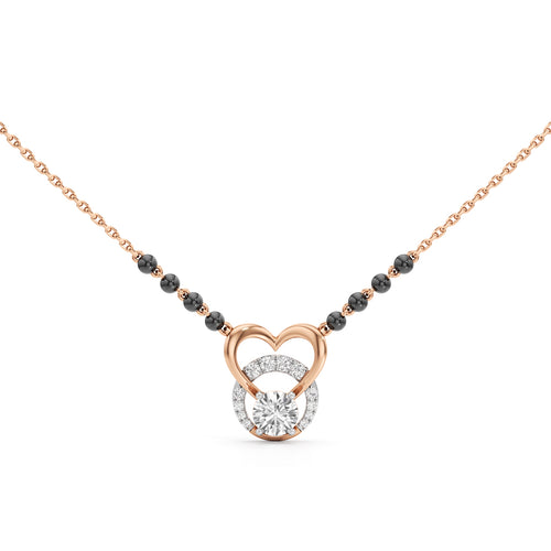 Hridaya Sutra Mangalsutra