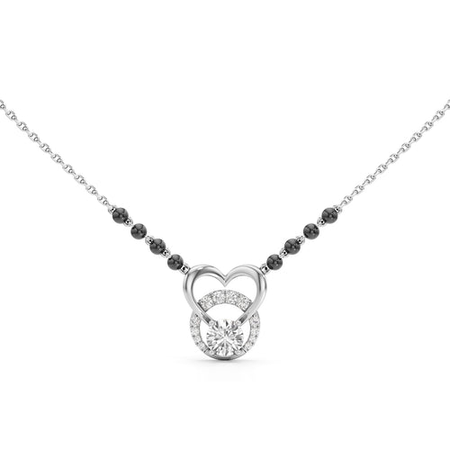 Hridaya Sutra Mangalsutra