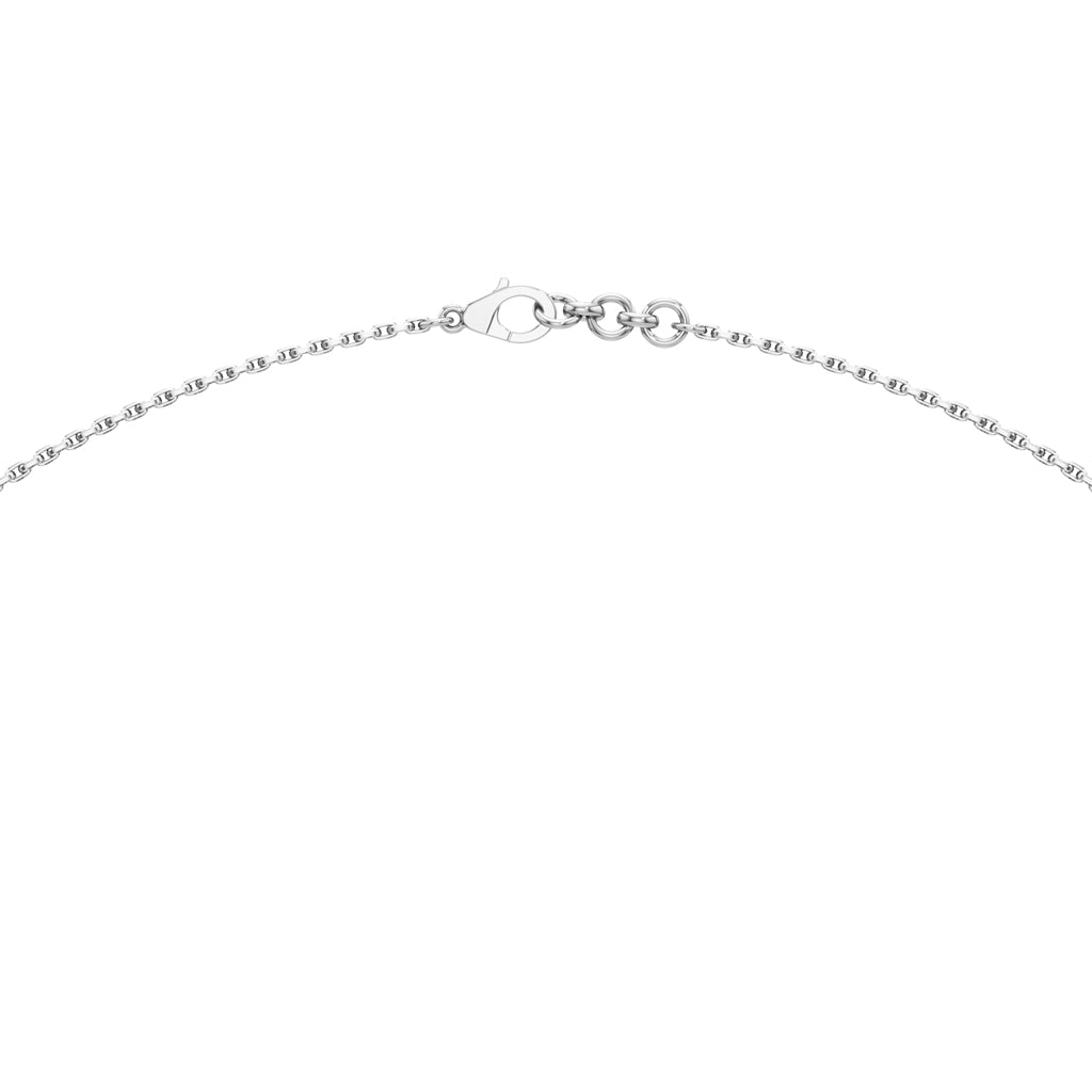 Rajvanshi Mangalsutra