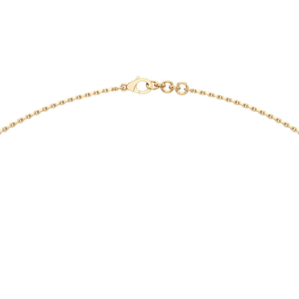 Rajvanshi Mangalsutra