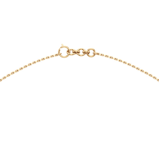 Heartsong Mangalsutra