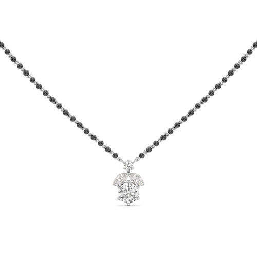 Divya Sparkle Mangalsutra