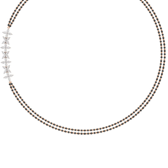 Naazgul Mangalsutra