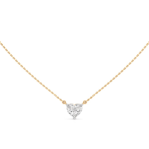 TrueBloom Mangalsutra