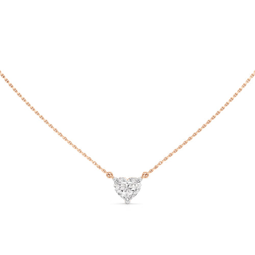 TrueBloom Mangalsutra