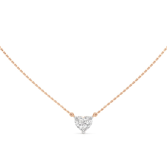 TrueBloom Mangalsutra