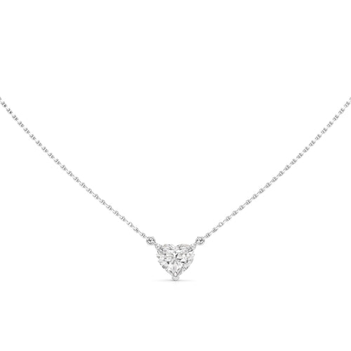 TrueBloom Mangalsutra