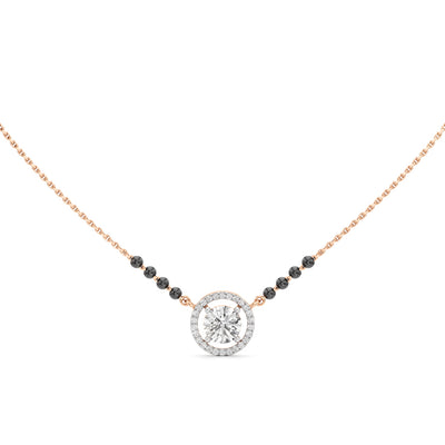 Sutra of Serenity Mangalsutra