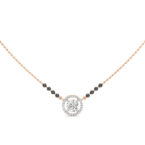 Sutra of Serenity Mangalsutra