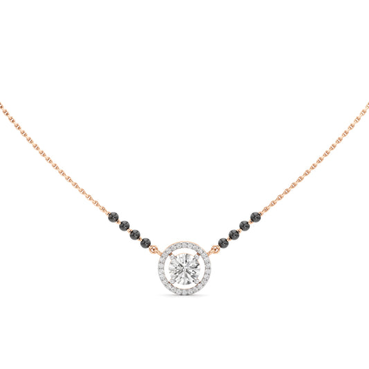 Sutra of Serenity Mangalsutra