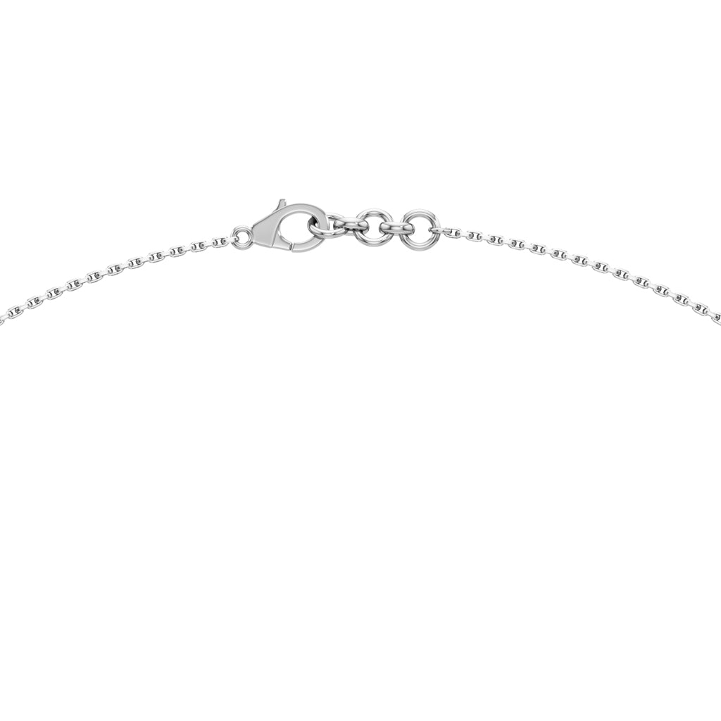 Pentella Mangalsutra