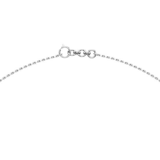 Divine Bloom Mangalsutra