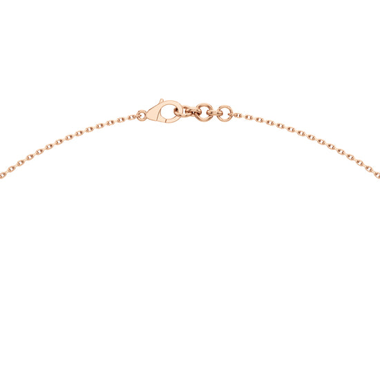 Aarohi Royal Bloom Diamond Mangalsutra