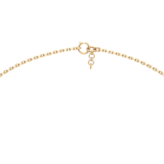 925 Silver 18k Gold Plated Honeybee  Hexagon Drop Pendant