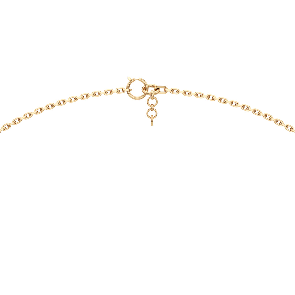 Floral Heart  Butterfly Pendant  925 Sterling Silver 18k Gold Vermeil Lab Grown Diamond