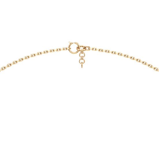 Floral Heart  Butterfly Pendant  925 Sterling Silver 18k Gold Vermeil Lab Grown Diamond