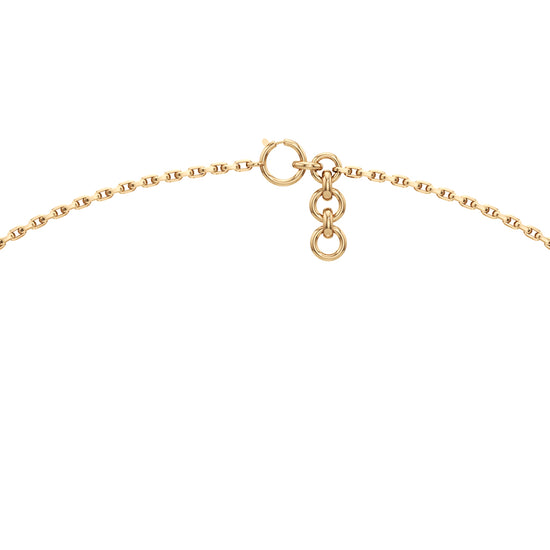 Graceful Swan Pendant  925 Sterling Silver 18k Gold Vermeil Lab Grown Diamond