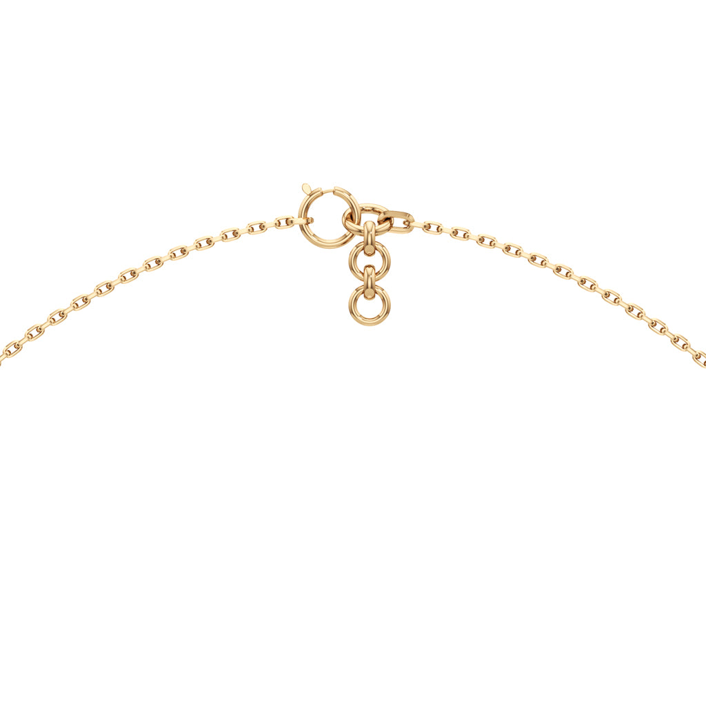 Geometric Halo EmeraldCut Pendant  925 Sterling Silver 18k Gold Vermeil Lab Grown Diamond