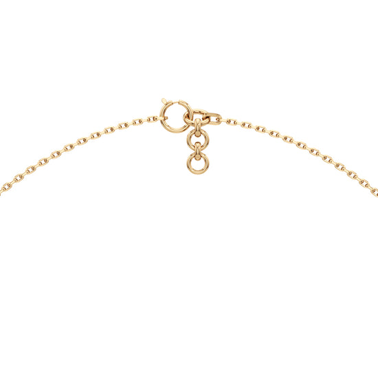 Geometric Halo EmeraldCut Pendant  925 Sterling Silver 18k Gold Vermeil Lab Grown Diamond