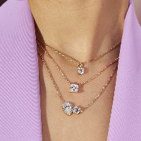 Pendants