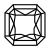 Asscher