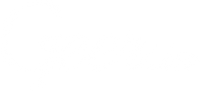 Geer Logo